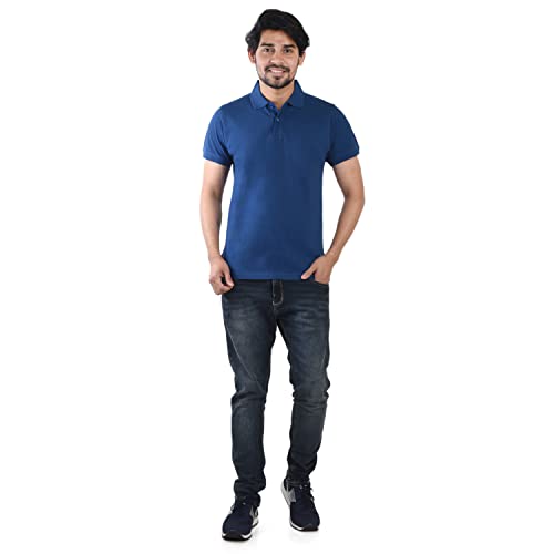 Image of Men's Polo T-Shirts