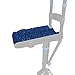 IWALK3.0 FACTORY REPLACEMENT - KNEE PLATFORM PAD