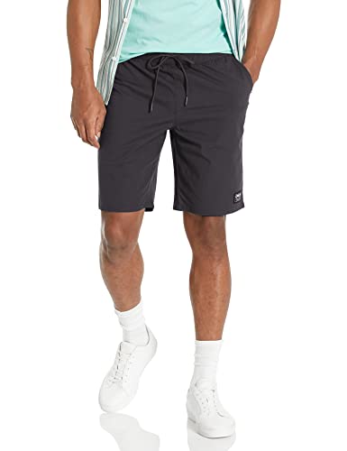 Short Hackney Court Mixte Oakley respirant et ultra léger