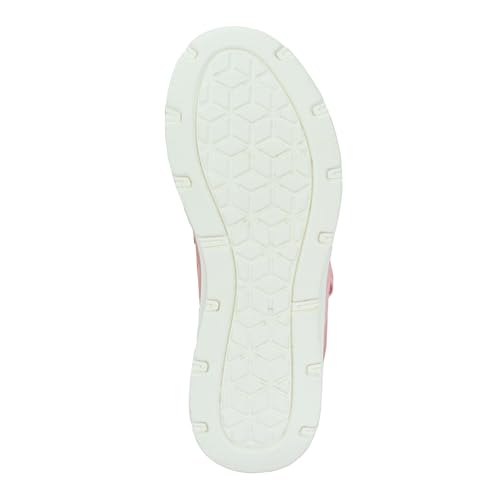 Image of Bourge Womens Glatt03 Running Shoes