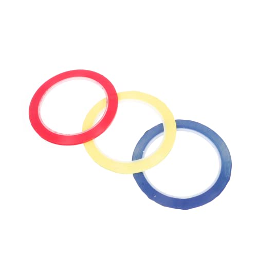 Abaodam 3`F^wXebJ[ oCItbg{[hp\tV[ y평SҌK⏕pi KCh `Fe[v oCIe[v