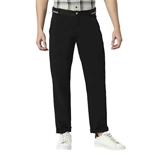 Image of Thomas Scott Men Shirt