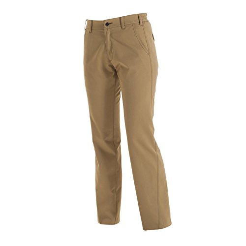 BURTLE �o�[�g��6079 ���f�B�[�X�p���c �L������ S
