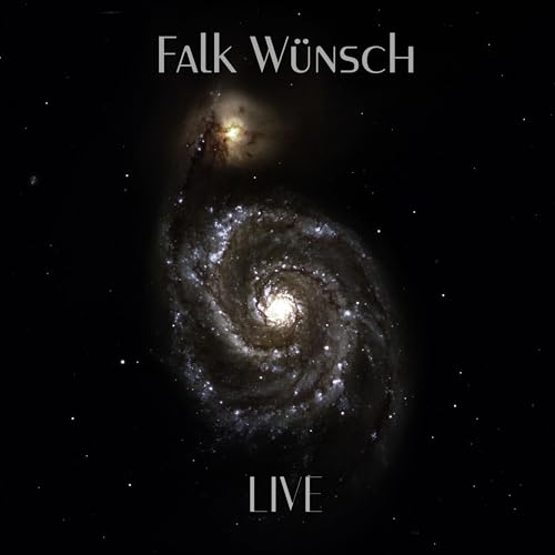 Falk Wünsch