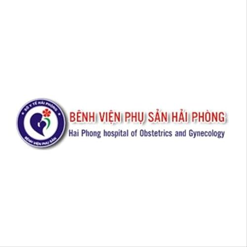 An oi co dep da khong va An oi co nong khong