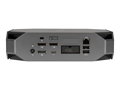 professional CAD workstation Deluxe product image