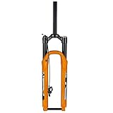 COMPATIBILE: MTB, XC, Strada, Città, Freno a disco, Bicicletta, per pneumatici da 1,5-2,45