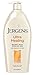 Jergens Ultra Healing Extra Dry Skin Moisturizer, 32 Ounces