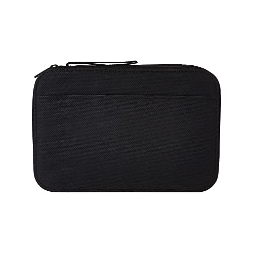 مجموعة الخياطة الصغيرة مكونة من 98 قطعة من أدوات الخياطة للمبتدئين من سلفار، بالإضافة إلى احتياجات الخياطة في حالات الطوارئ