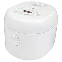 ☆超美品 山善マイコン式炊飯器 パン 玄米 雑穀米 YJR-DM051 3合 314Z6Pi-WAL._SS200_.jpg