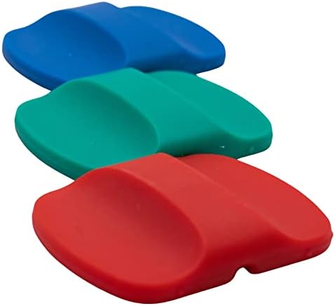 Amazon.com | Magnetic slider compatible with Yeti - magnetic slider ...