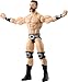 Mattel WWE Action Figure, 6-inch Collectible Sheamus with 10 Articulation Points & Life-Like Look