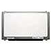 Price comparison product image 17.3" LAPTOP DISPLAY PANEL LTN173KT04 LTN173KT04-401 LTN173KT04-301 NT173WDM-N11 NT173WDM-N21 B173RTN02.2 NT173WDM-N11 NT173WDM-N21 N173FGA-E34 LTN173KT04 NT173WDM-N26 V8.0 SCREEN 30 PIN eDP MATTE