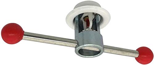 image for Happy Tree (6 Pack) 1/2