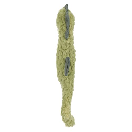 Apricot Lamb – Kuscheltier Seepferdchen 27cm – Meerestier Plüschtier Plüsch Spielzeug weich&waschbar Geschenk für Kinder Baby Mädchen Junge
