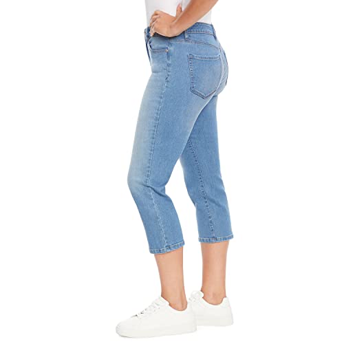 Heidi Legging Prêt à Porter Nine West Style Bureau et Sorties - 2