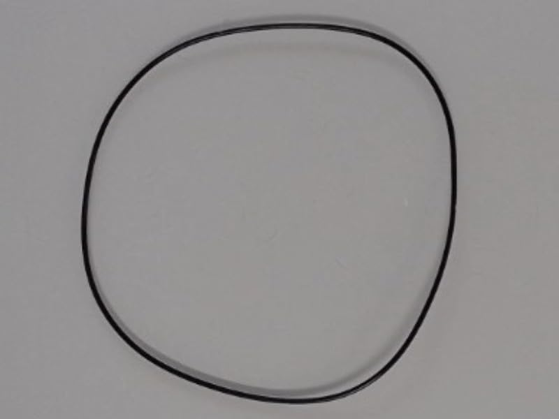 84472119 O-Ring (Surplus Open Box) - G&T Engine Parts