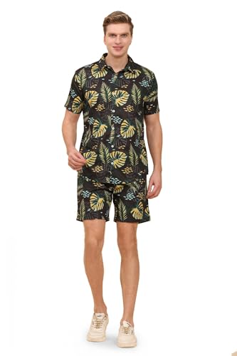 Get ₹249 Casual Co-ord Set - 93% Off ₹3745 - Save ₹3496