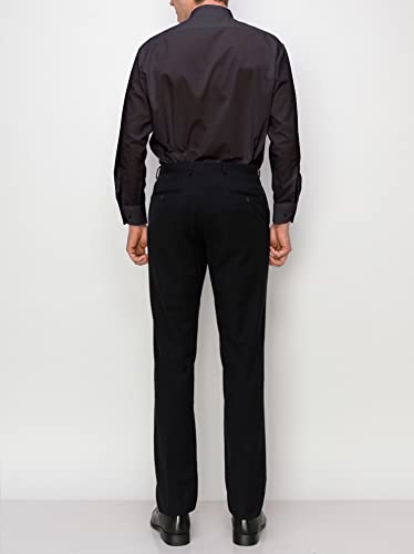 20 Inch Neck Dress Shirts for Every Occasion main image 1