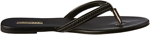Image of Aldo Women Fashion Sandals
