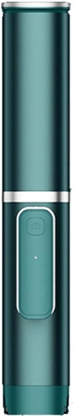 Mini Selfie Stick Tripod Aluminum Monopod Phone Stand Multi-Model Mobile Phone Universal