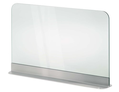 Preisvergleich Produktbild Blomus BEBOP Funkenglas