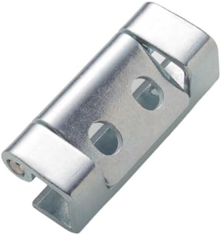 Hinges Iron Electrical Box Distribution Cabinet Computer Case