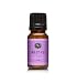 Sweet Pea Premium Grade Fragrance Oil - Perfume Oil - 10ml