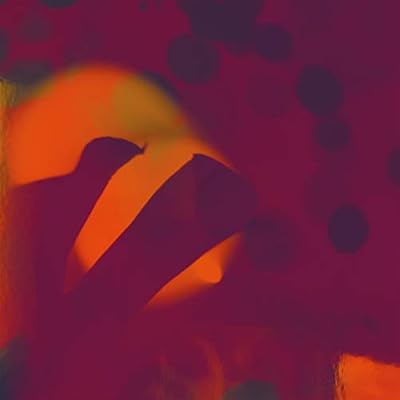 Fields/Spent On You