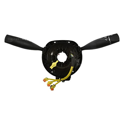 Standard Ignition Cbs2350 Turn Signal Switch