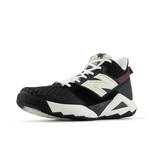 Image of New Balance Women's Coco Cg2