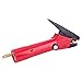 600A Arcair Carbon Arc Gouging Torch | Groove Machining & Weld Defect Handling Tool | 10bar Working Pressure for Metalworking/Construction/Repair