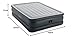 Intex 64140 - Colchón hinchable Dura-Beam Standard Essential 152 x 203 x...