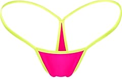 1 Pack Electric Pink