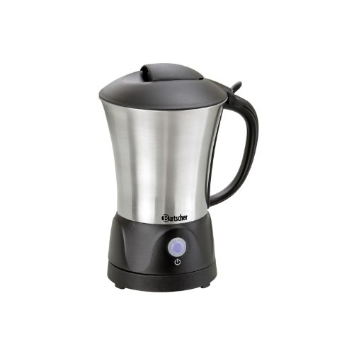 Montalatte schiumalatte ad uso domestico