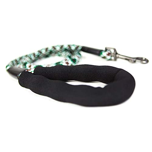 Fournitures chien laisse YUNLIN chaine de traction solide - 3