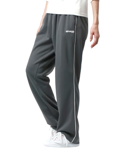 [Kaepa] [PCp]W[Wpc fB[X H TCh pCsO z UVJbg W[W  {gX  hC X|[c g[jO tBbglX seBX K `R[ L