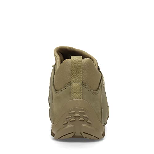 Merrell Men's Cham 8 Stretch Hiking Shoe