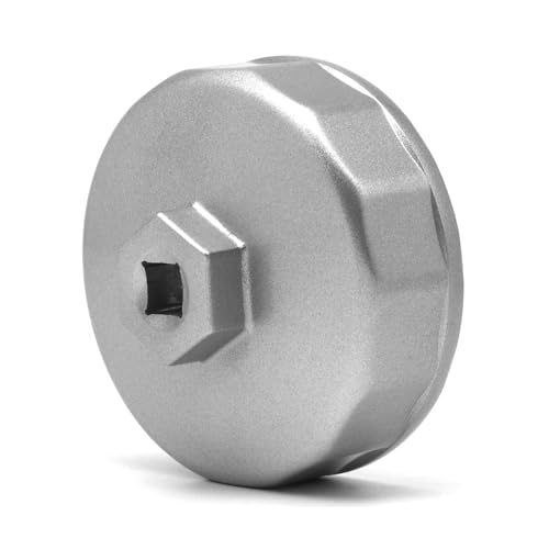 HHZL 74mm 14t[gICtB^[`Awr[f[eBICtB^[Oc[\PbgZbgJ[gbWX^CnEWOLbv`ZfXxcAEfBXv^[tHNX[Q|VF}c_AZNgMobil1 Bo