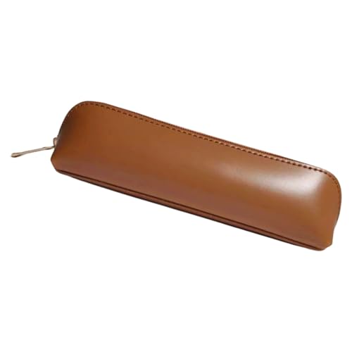 [[obO yz_[ {bNX  wZ ItBX Mtg M q w fXNgbv I[KiCU[ Mz_[ X[u