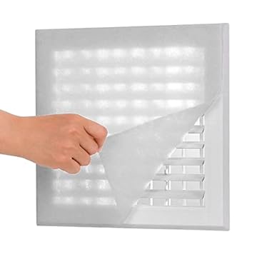 best home heating furnace