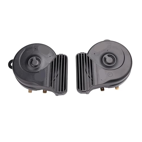 Parlante compacto para motocicleta con audio miniatura 6