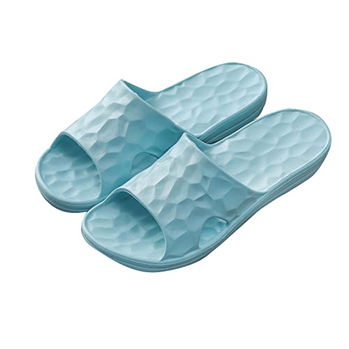 slippers for men women indoor [MCZTO] Xbp Y z[ V[T_ }bT[WV[oX[Xbp 􂦂 yEVA ~ ėp  C//gC/qp 2022VfލRۖh