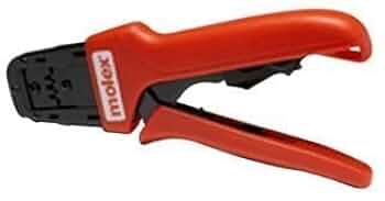 らおちゃん 63819-1300 63819-1300 1個 日本モレックス(molex) 【通販