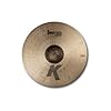 Zildjian K Sweet Cymbal Pack (KS5791) #2