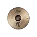Avedis Zildjian Company K Sweet Cymbal Set - 15/17/19/21 inch