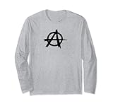 Photo Gallery anarchia anarchica anarchica anti fa simbolo logo maglia a manica Photo Gallery anarchia anarchica anarchica anti fa simbolo logo maglia a manica