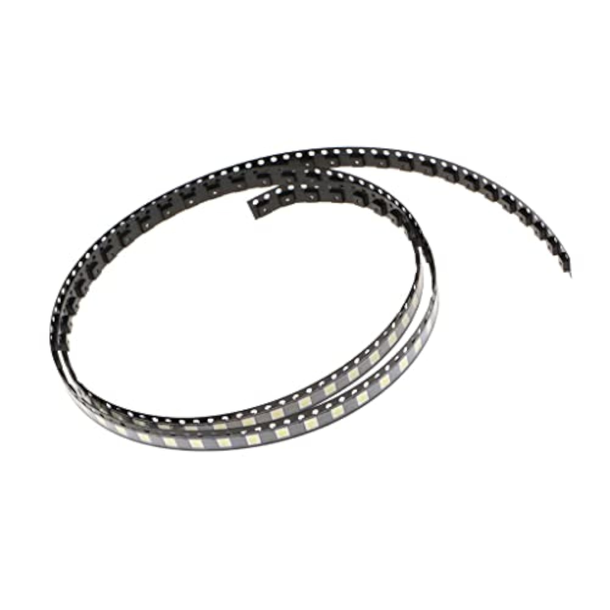 Rear Projection TV Replacement Light Strap, Pack of 100Pcs