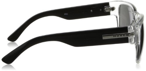 Mosteez 51-2201 Rectangular Sunglasses3