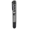 Remvloeistof Tester Remvloeistof Tester Pen 5 LED Indicator Auto Testing Tool voor DOT3/4/5